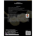 Textbook of Prosthodontics book by Nallaswamy Veeraiyan, Deepak - Additional Image 3