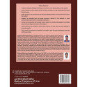 SURE SUCCESS IN PROSTHODONTICS (MODEL TEST PAPERS WITH EXPLANATORY ANSWERS) book by Ramaiah - Additional Image 3