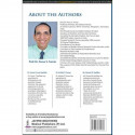 Clinical Guide to Oral Implantology: Step by Step Procedures book by Porus S. Turner - Additional Image 4