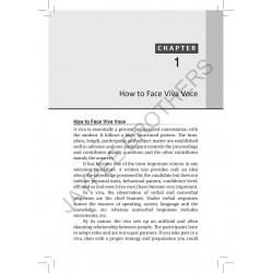 PROSTHODONTICS AT A GLANCE book by Ram Sabita M - Additional Image 4
