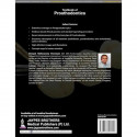 Textbook of Prosthodontics book by Nallaswamy Veeraiyan, Deepak - Additional Image 4