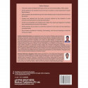 SURE SUCCESS IN PROSTHODONTICS (MODEL TEST PAPERS WITH EXPLANATORY ANSWERS) book by Ramaiah - Additional Image 4