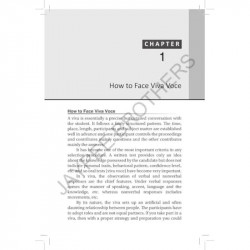 PROSTHODONTICS AT A GLANCE book by Ram Sabita M - Additional Image 5