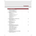Textbook of Prosthodontics book by Nallaswamy Veeraiyan, Deepak - Additional Image 5
