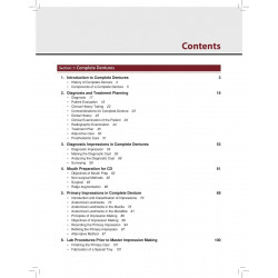 Textbook of Prosthodontics book by Nallaswamy Veeraiyan, Deepak - Additional Image 5
