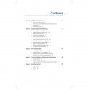 Clinical Guide to Oral Implantology: Step by Step Procedures book by Porus S. Turner - Additional Image 6