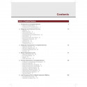 Textbook of Prosthodontics book by Nallaswamy Veeraiyan, Deepak - Additional Image 6
