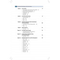 Clinical Guide to Oral Implantology: Step by Step Procedures book by Porus S. Turner - Additional Image 7