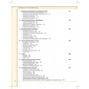 Textbook of Prosthodontics book by Nallaswamy Veeraiyan, Deepak - Additional Image 7