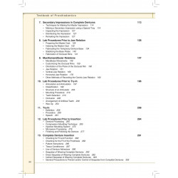 Textbook of Prosthodontics book by Nallaswamy Veeraiyan, Deepak - Additional Image 7