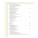 Textbook of Prosthodontics book by Nallaswamy Veeraiyan, Deepak - Additional Image 8