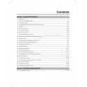 ESSENTIAL QUICK REVIEW COMMUNITY DENTISTRY WITH FREE COMPANION FAQS ON COMMUNITY DENTISTRY book by Gupta Priya Verma - Additiona