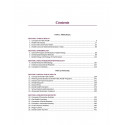 PRINCIPLES AND PRACTICE OF PUBLIC HEALTH DENTISTRY book by Krishna Madhusudan - Back Cover