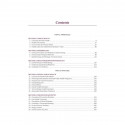 PRINCIPLES AND PRACTICE OF PUBLIC HEALTH DENTISTRY book by Krishna Madhusudan - Additional Image 3