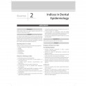 ESSENTIAL QUICK REVIEW COMMUNITY DENTISTRY WITH FREE COMPANION FAQS ON COMMUNITY DENTISTRY book by Gupta Priya Verma - Additiona