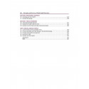 PRINCIPLES AND PRACTICE OF PUBLIC HEALTH DENTISTRY book by Krishna Madhusudan - Additional Image 4
