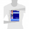 PRINCIPLES AND PRACTICE OF PUBLIC HEALTH DENTISTRY book by Krishna Madhusudan - Additional Image 5