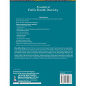 Essentials of Public Health Dentistry book by MARYA CM - Additional Image 3