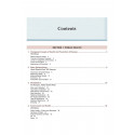 A TEXTBOOK OF PUBLIC HEALTH DENTISTRY book by Marya - Additional Image 5