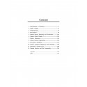 Manual of Community Dentistry book by Vivek Anand - Back Cover