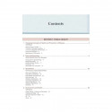 A TEXTBOOK OF PUBLIC HEALTH DENTISTRY book by Marya - Additional Image 6