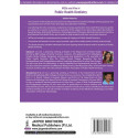MCQs and Viva in Public Health Dentistry book by Sahana S - Additional Image 3