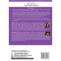 MCQs and Viva in Public Health Dentistry book by Sahana S - Additional Image 4