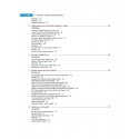 A TEXTBOOK OF PUBLIC HEALTH DENTISTRY book by Marya - Additional Image 7