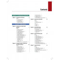 Essentials of Public Health Dentistry book by MARYA CM - Additional Image 5