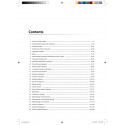 MCQs and Viva in Public Health Dentistry book by Sahana S - Additional Image 5