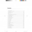 MCQs and Viva in Public Health Dentistry book by Sahana S - Additional Image 6