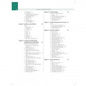 Essentials of Public Health Dentistry book by MARYA CM - Additional Image 8