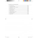 MCQs and Viva in Public Health Dentistry book by Sahana S - Additional Image 7