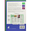 HANDBOOK OF DERMATOLOGY TREATMENTS book by Michael Arden-Jones, Philip Hampton - Additional Image 3