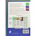 HANDBOOK OF DERMATOLOGY TREATMENTS book by Michael Arden-Jones, Philip Hampton - Additional Image 4