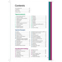 HANDBOOK OF DERMATOLOGY TREATMENTS book by Michael Arden-Jones, Philip Hampton - Additional Image 5