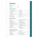 HANDBOOK OF DERMATOLOGY TREATMENTS book by Michael Arden-Jones, Philip Hampton - Additional Image 6