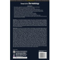 THREAD LIFT IN DERMATOLOGY book by Indu Ballani, Rashmi Sarkar - Additional Image 3
