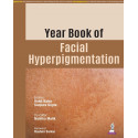 Year Book of Facial Hyperpigmentation for Dermatologists and Dermatology Postgraduates | Curated Abstract-and-Commentary Rev…