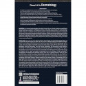 THREAD LIFT IN DERMATOLOGY book by Indu Ballani, Rashmi Sarkar - Additional Image 4