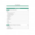 Essentials in Dermatology, Venereology, Leprology Cosmetology book by Bansal Ramesh - Additional Image 3