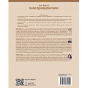 Year Book of Facial Hyperpigmentation for Dermatologists and Dermatology Postgraduates | Curated Abstract-and-Commentary Rev… -
