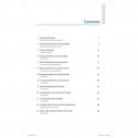 THREAD LIFT IN DERMATOLOGY book by Indu Ballani, Rashmi Sarkar - Additional Image 6