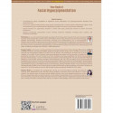 Year Book of Facial Hyperpigmentation for Dermatologists and Dermatology Postgraduates | Curated Abstract-and-Commentary Rev… -