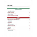 IADVL Textbook of Trichology book by M.D. Chandrashekar, B. S. - Additional Image 3