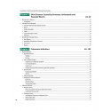 Essentials in Dermatology, Venereology, Leprology Cosmetology book by Bansal Ramesh - Additional Image 4