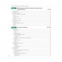 Essentials in Dermatology, Venereology, Leprology Cosmetology book by Bansal Ramesh - Additional Image 5