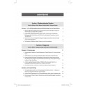 Year Book of Facial Hyperpigmentation for Dermatologists and Dermatology Postgraduates | Curated Abstract-and-Commentary Rev… -