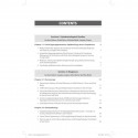 Year Book of Facial Hyperpigmentation for Dermatologists and Dermatology Postgraduates | Curated Abstract-and-Commentary Rev… -