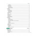 Essentials in Dermatology, Venereology, Leprology Cosmetology book by Bansal Ramesh - Additional Image 6